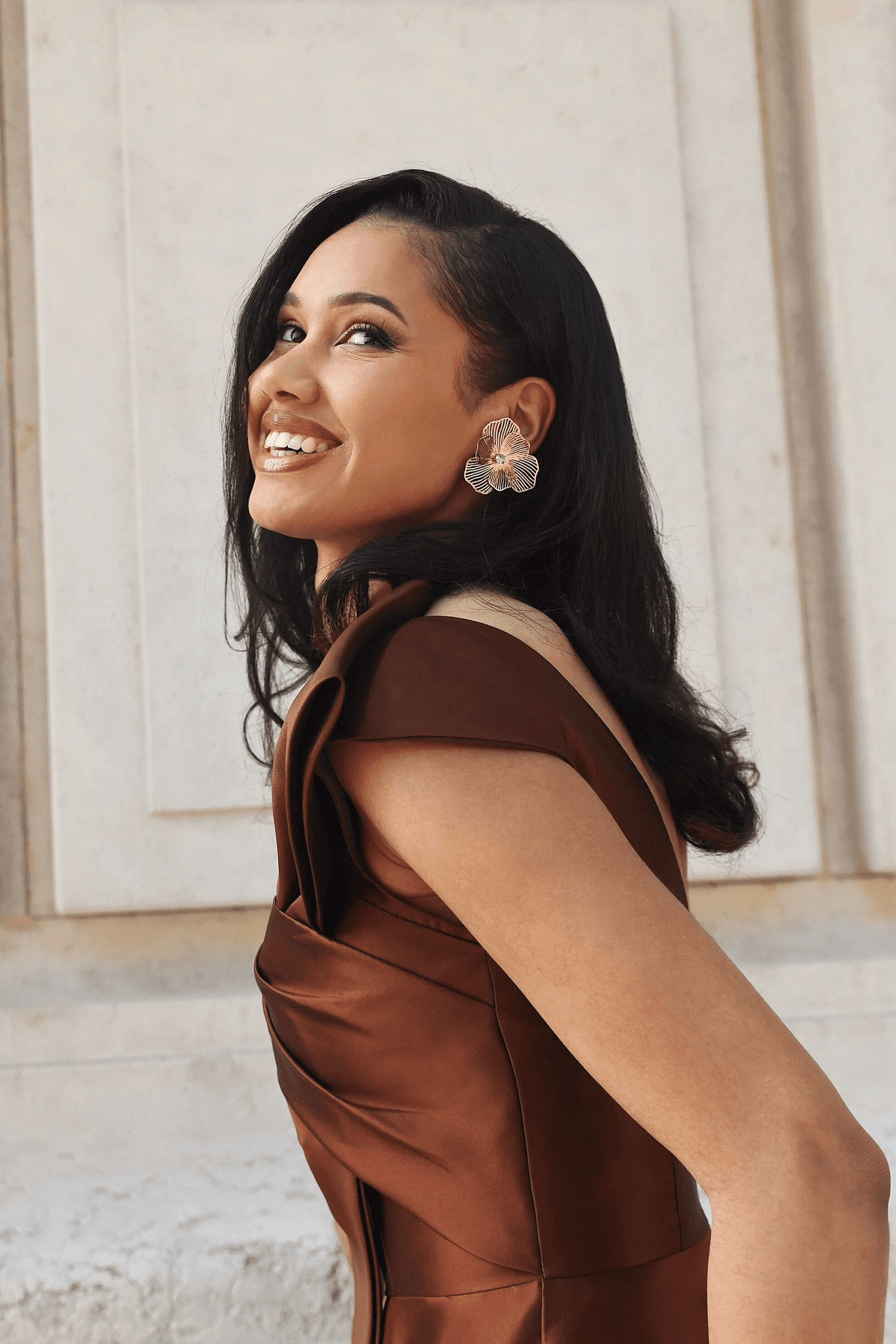 Photo n°1 Janisse Constable