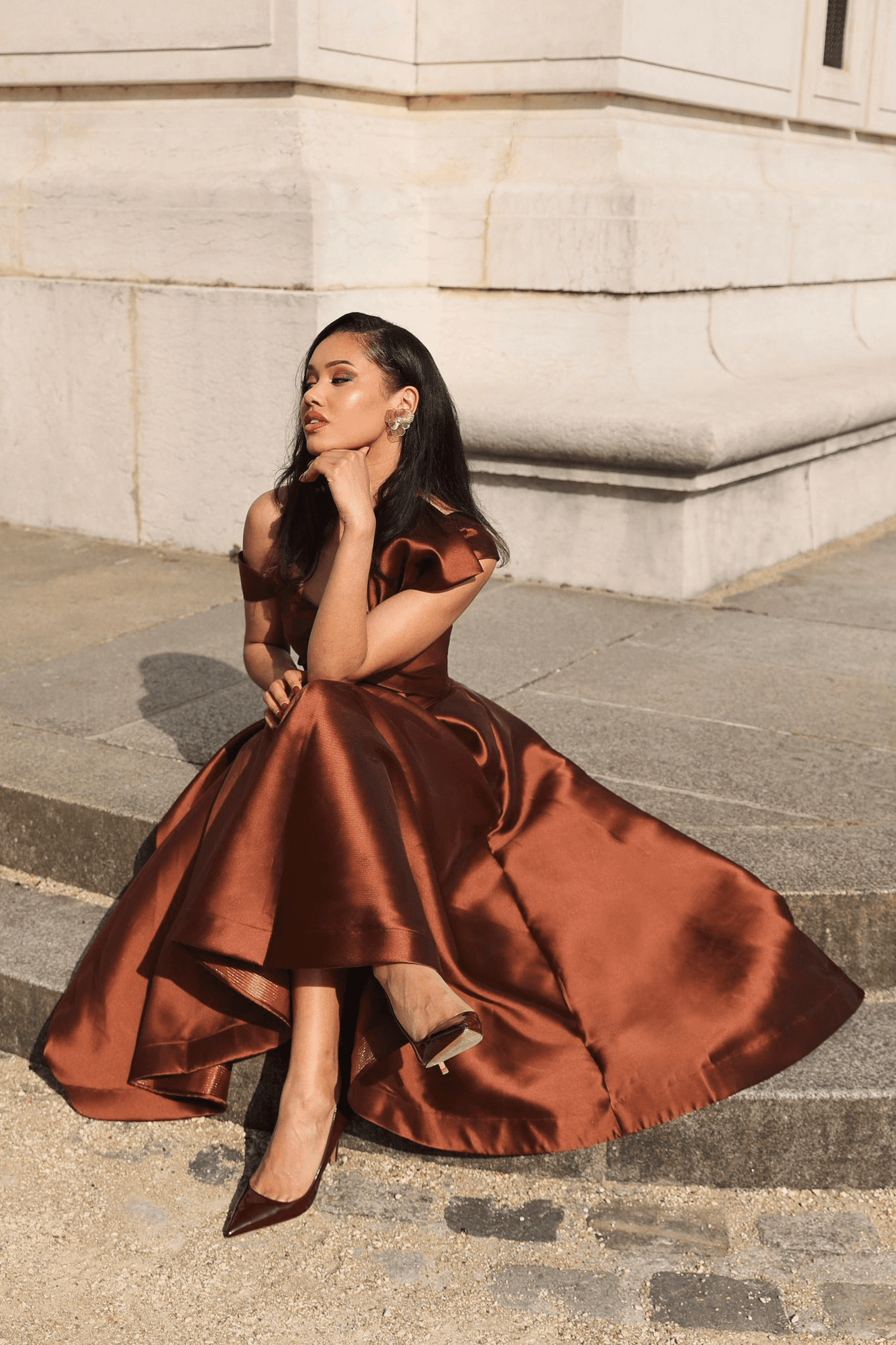 Photo n°2 Janisse Constable