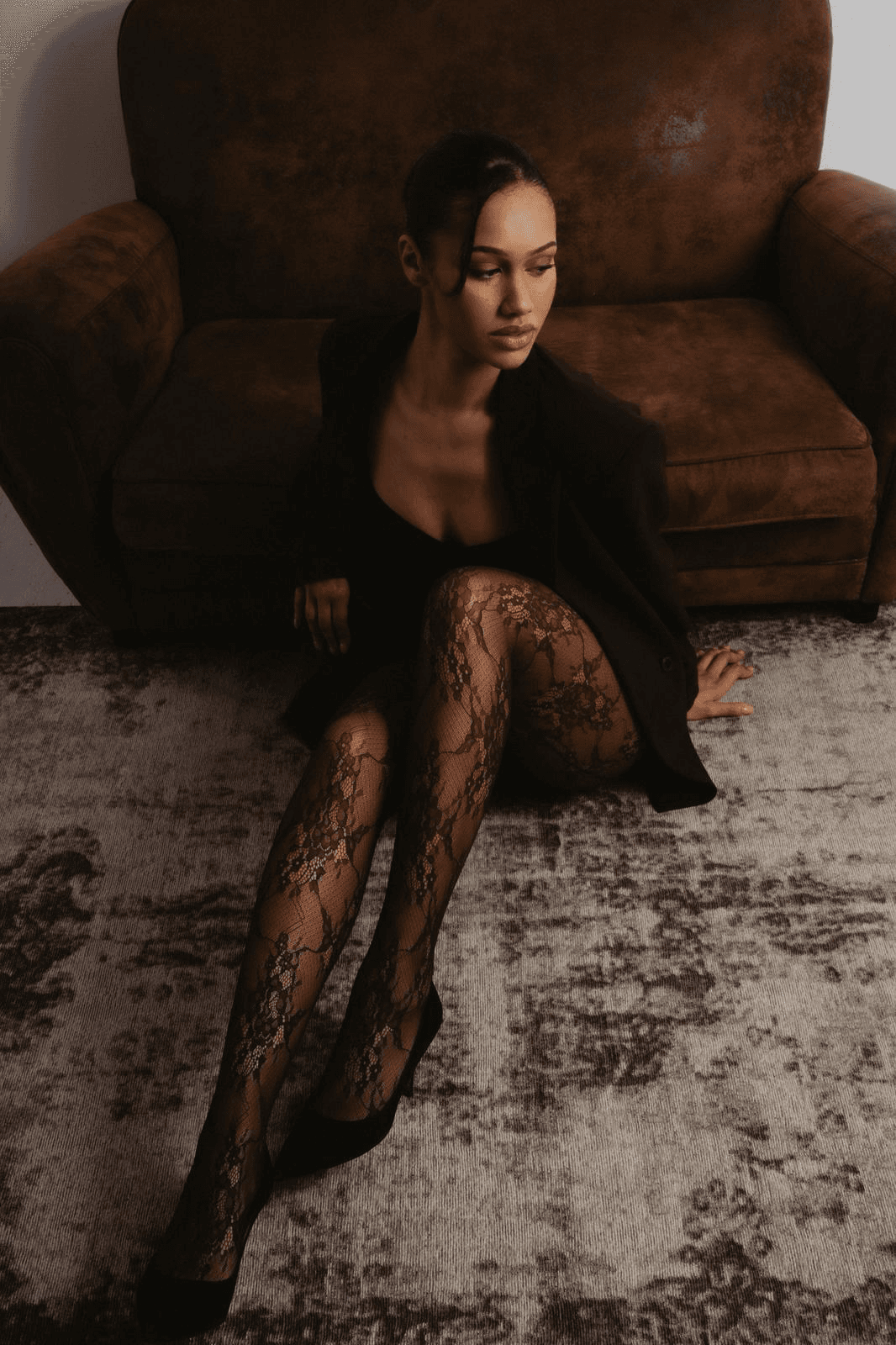 Photo n°4 Janisse Constable